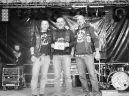 18° Motoduck Agosto 2015 (53)